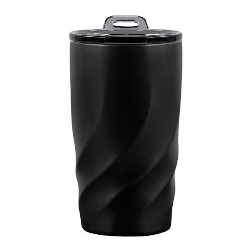 Gobelet de voyage en inox - image 7