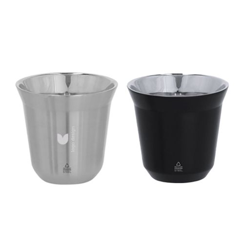 Set de tasses - image 1