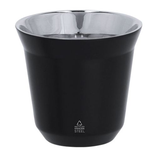 Set de tasses - image 3