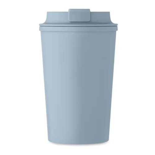 Gobelet en bioplastique - image 4