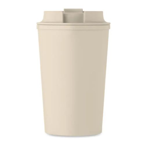 Gobelet en bioplastique - image 2