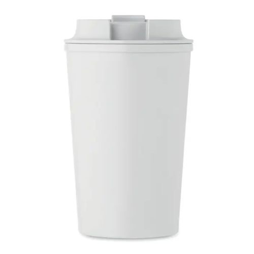 Gobelet en bioplastique - image 5