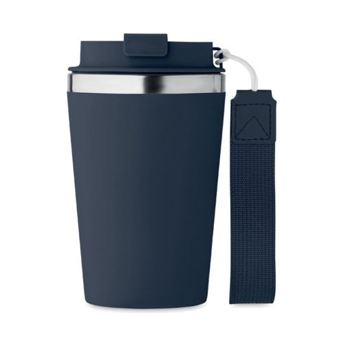 Gobelet en inox recyclé - image 7