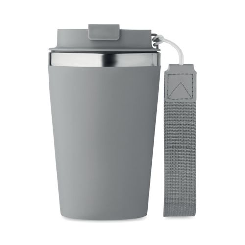 Gobelet en inox recyclé - image 5