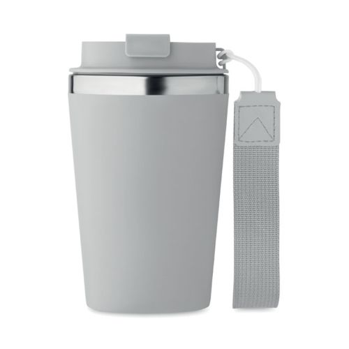 Gobelet en inox recyclé - image 4
