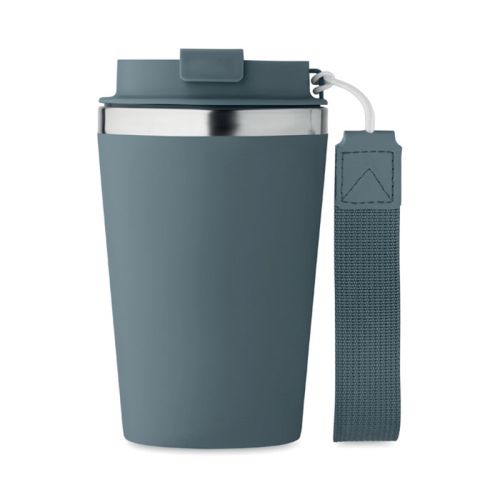 Gobelet en inox recyclé - image 6