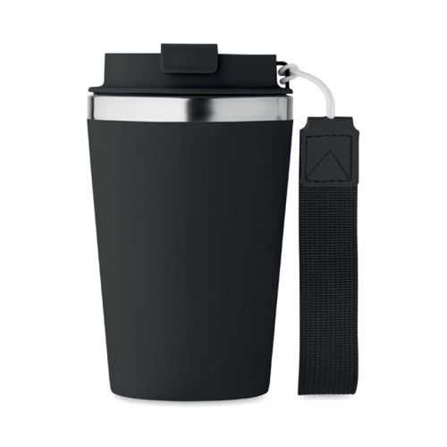 Gobelet en inox recyclé - image 2