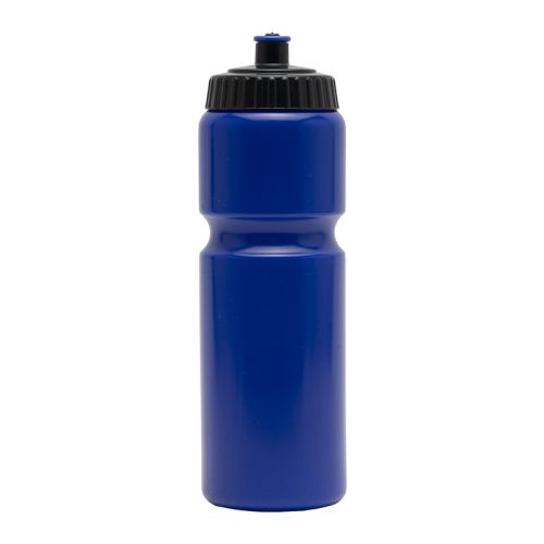 Pack sportif - image 2