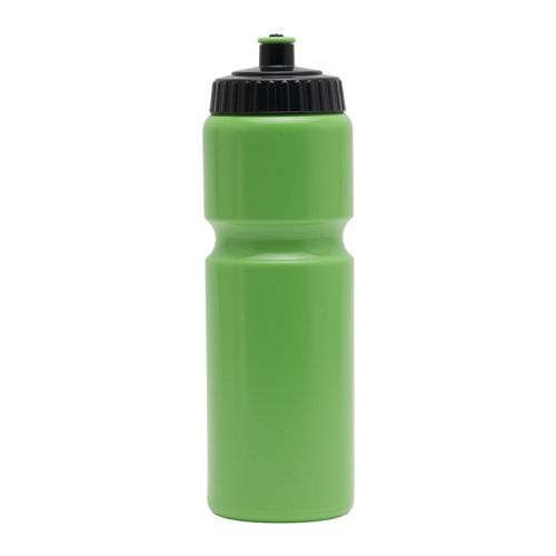 Pack sportif - image 3