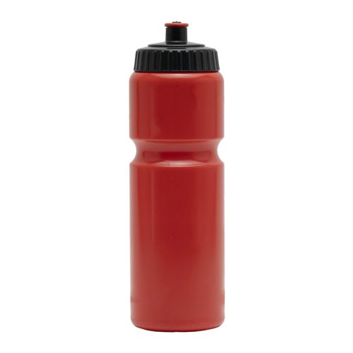 Pack sportif - image 5