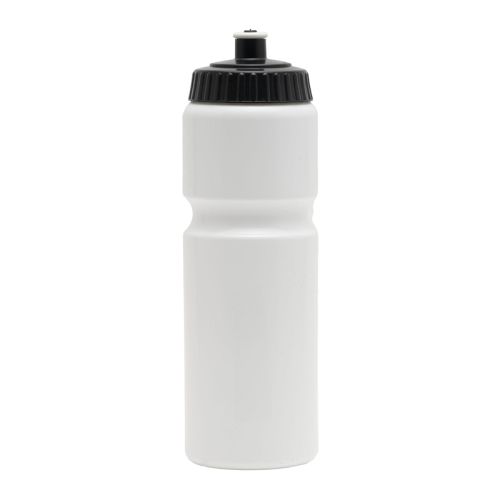 Pack sportif - image 4