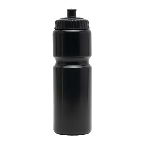 Pack sportif - image 6