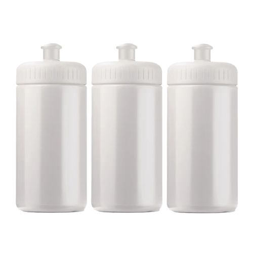Gourde bio 500 ml