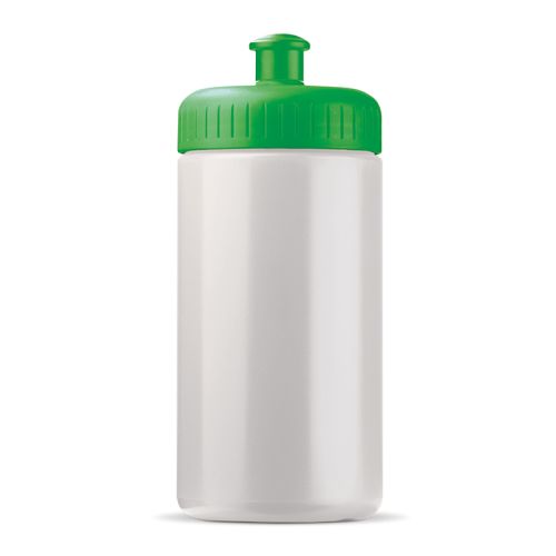 Gourde bio 500 ml - image 2