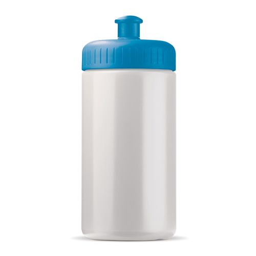 Gourde bio 500 ml - image 3