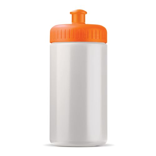 Gourde bio 500 ml - image 7