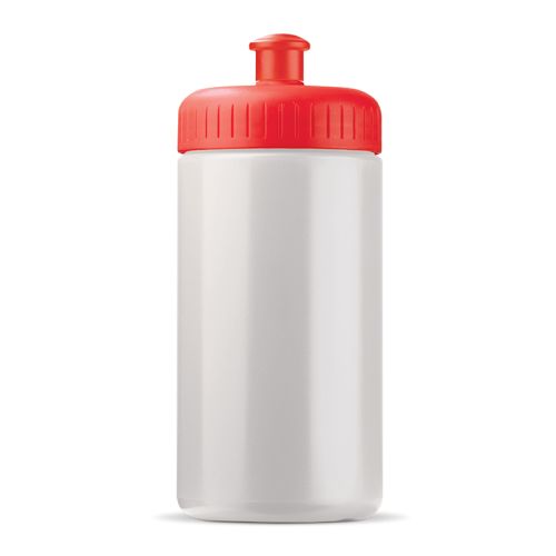 Gourde bio 500 ml - image 5