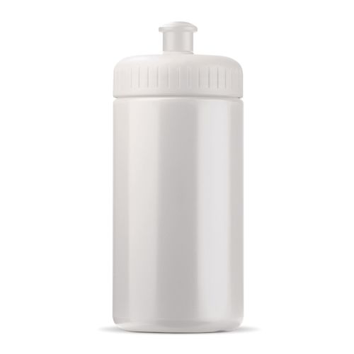 Gourde bio 500 ml - image 4