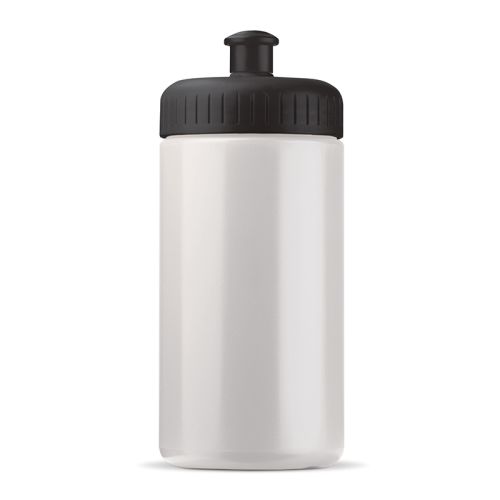 Gourde bio 500 ml - image 8