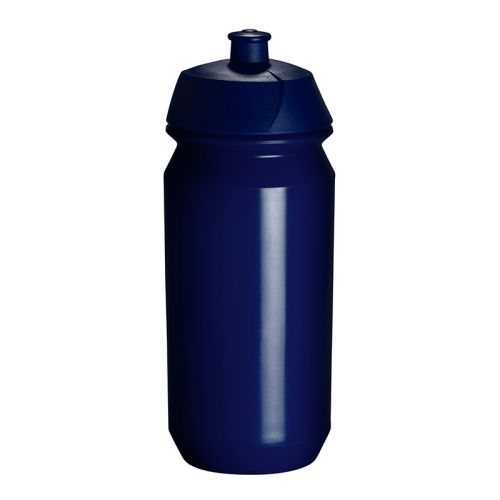 Bouteille Tacx 500 ml - image 5