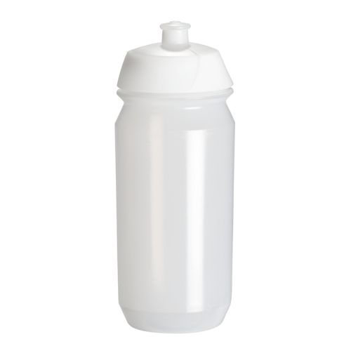 Bouteille Tacx 500 ml - image 4
