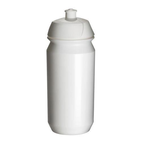 Bouteille Tacx 500 ml - image 2