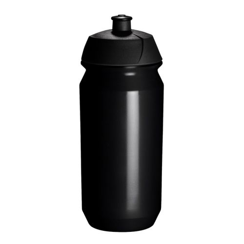 Bouteille Tacx 500 ml - image 3