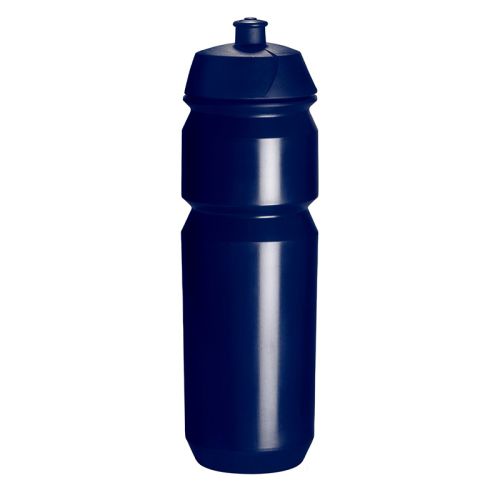 Gourde bio 750 ml - image 5