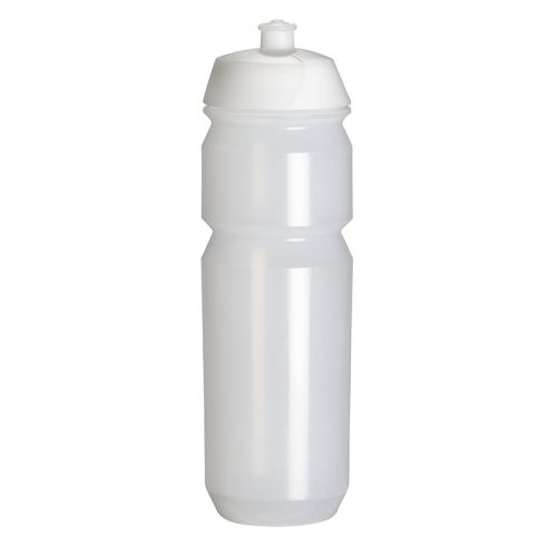 Gourde bio 750 ml - image 4