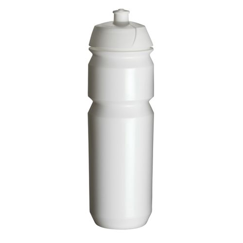 Gourde bio 750 ml - image 2