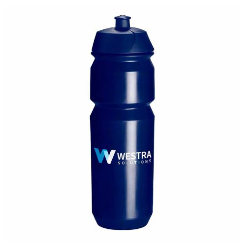Gourde bio 750 ml - image 1