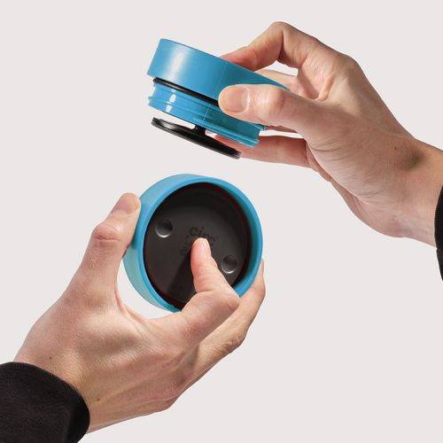 Gobelet Circular&Co 227 ml - image 12