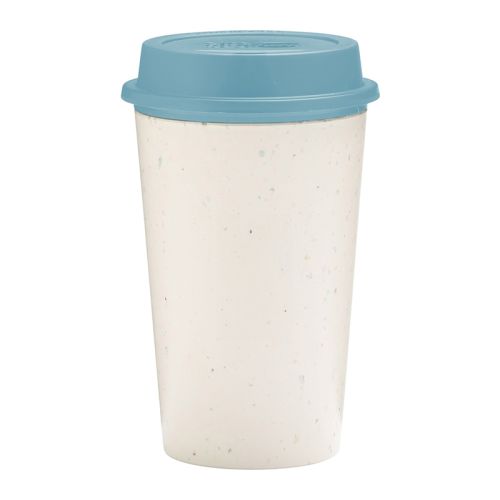 Gobelet à café recyclé Circular&Co - image 3