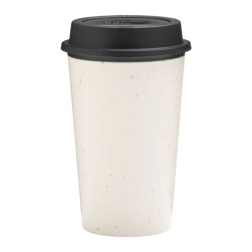 Gobelet à café recyclé Circular&Co - image 2