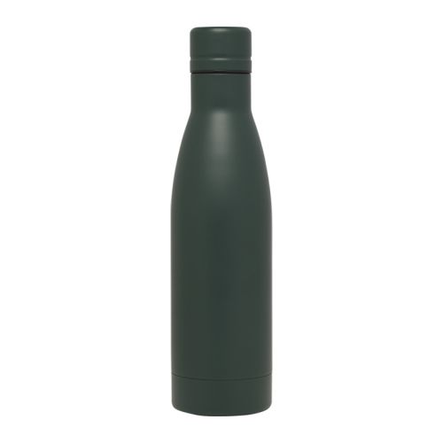 Bouteille en acier inoxydable recyclé - image 9