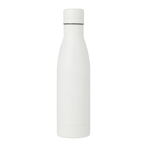 Bouteille en acier inoxydable recyclé - image 7