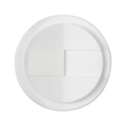Gobelet en plastique recyclé - image 13