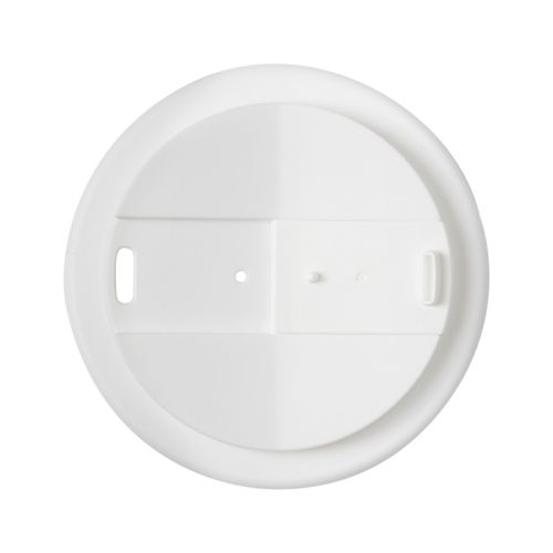 Gobelet en plastique recyclé - image 12