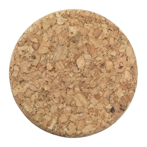 EcoBouteille 650 ml - image 9