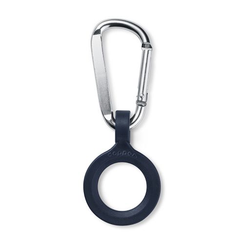 Sac de transport Dopper - image 2