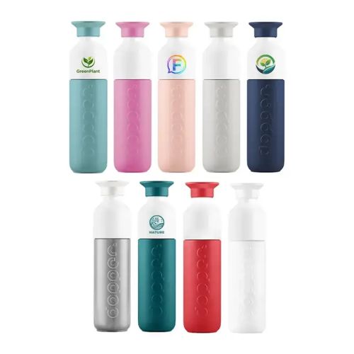 Dopper Isolée 350 ml - image 11
