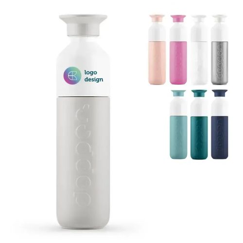 Dopper Isolée 350 ml - image 1