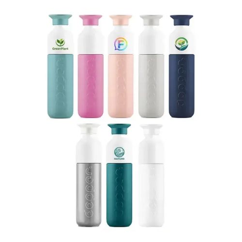 Dopper Isolée 350 ml - image 10