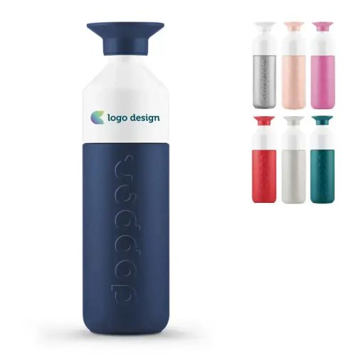 Dopper Isolée 580 ml - image 1