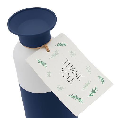 Dopper Isolée 580 ml - image 10