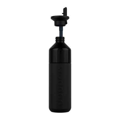 Dopper Insulated 580 ml avec Flip Straw - image 3