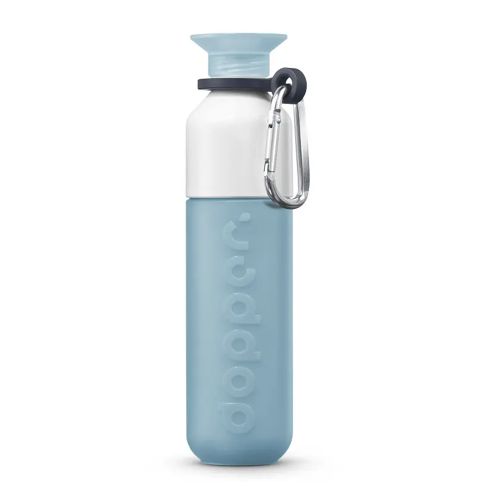 Sac de transport Dopper - image 3