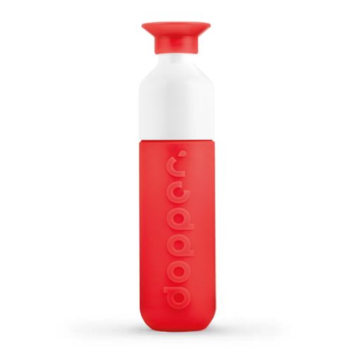 Personnalisation Dopper | Original - image 15
