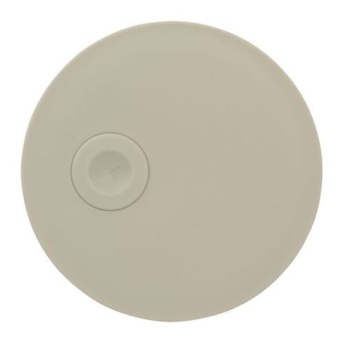 Gobelet en acier inoxydable recyclé - image 6