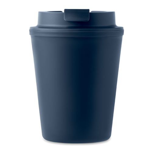 Gobelet avec couvercle en paille - image 4